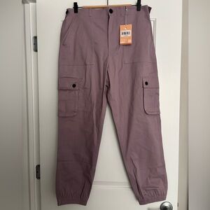 Wondery Outdoors Isabel 3.0 Pants